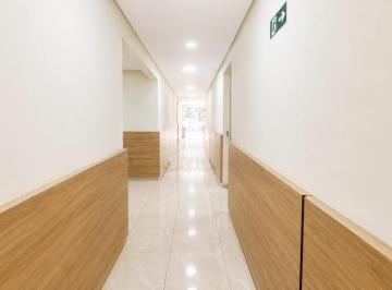 PIC_20260725_000518_000.jpeg · Deslumbrante apartamento para locação em Jardim Íris com 3 quartos, 65m² - remaxmonarca#I68S2