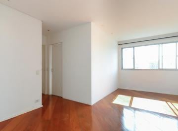 15ff3697-83c8-4d93-9eca-d752c1726c82 · Versátil apartamento para venda em Alto da Lapa com 3 quartos, 80m²