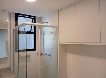5916216c-6649-406b-8705-022569eadfb9 · Funcional apartamento para locação em Vila Mariana com 1 quarto, 60m²