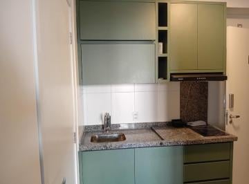 PHOTO_20260816_090409_000.jpeg · Confortável apartamento para locação em Vila Mariana com 1 quarto, 60m² - remaxmonarca#IQ6J4
