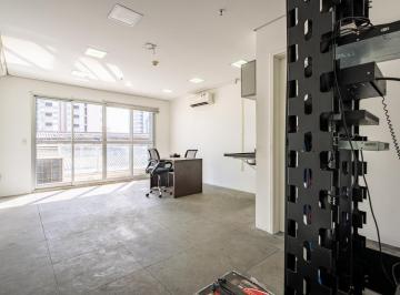 1beb14f9-6632-44c3-8403-51b32cae39c2 · Confortável conjunto comercial para venda em Barra Funda, 32m²
