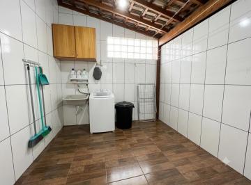PHOTO_20260726_000451_000.jpeg · Casa no condomínio Condominio Villagio di Padova para venda com 2 quartos, 65m² - remaxmonarca#JEWIM
