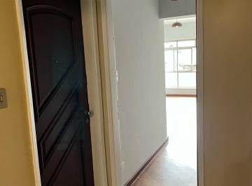 403ee3e7-8e9c-4779-ad3a-ff8d32fdb9be · Agradável apartamento para locação em Vila Nova Conceição com 3 quartos, 83m²