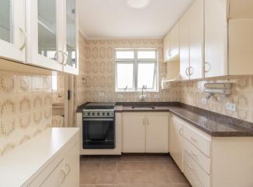 cb365a14-3b6d-472c-ab11-617c333566d2 · Apartamento para venda em Vila Nova Cachoeirinha com 2 quartos, 49m²