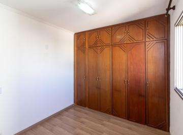 PHOTO_20260725_000518_000.jpeg · Funcional apartamento para venda em Nossa Senhora do Ó com 3 quartos, sendo 1 suíte, 70m² - remaxmon