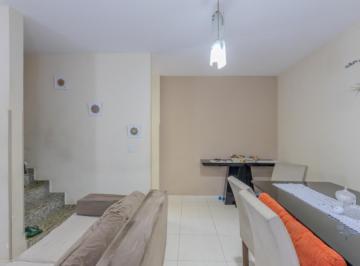 PHOTO_20260819_000440_000.jpeg · Casa no condomínio Condomínio Real Residencial Aline - Vila Isolina Mazzei - Loft para venda com 3 q