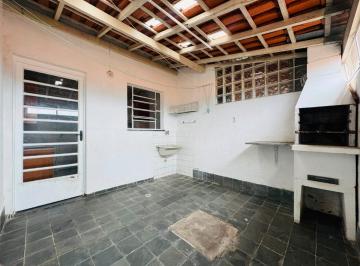 3a90c7b6-01b2-4103-bc74-80f575d6f22b · Casa no condomínio Condomínio Villagio di Padova para locação com 2 quartos, 65m²