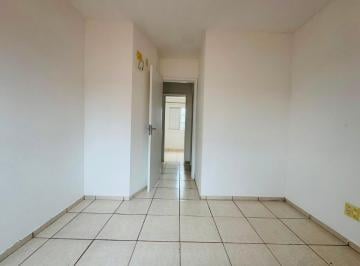 91dece48-8da7-444f-972e-abeb7ec4d3b1 · Casa no condomínio Condomínio Villagio di Padova para locação com 2 quartos, 65m²