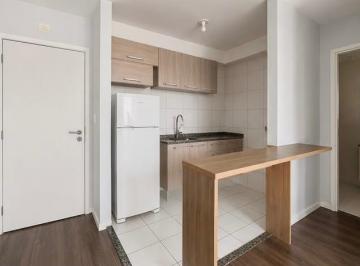 1c29e5c3-c01d-4ab3-9cc1-5883874cdb5c · Elegante apartamento para venda em Liberdade com 1 quarto, 32m²