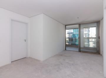58ba915a-3d54-49f3-8add-bd89a5aaee64 · Apartamento para venda em Perdizes com 2 quartos, sendo 1 suíte, 73m²