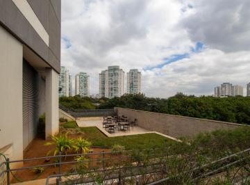 PHOTO_20260807_000536_000.jpeg · Excelente apartamento para venda em Jardim das Perdizes com 1 quarto, sendo 1 suíte, 59m² - remaxmon