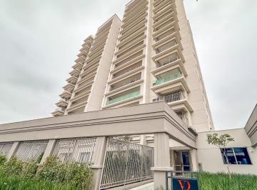 4d94f324-c927-404a-916c-5bc173bbe6f0 · Versátil apartamento garden para venda em Tucuruvi com 3 quartos, sendo 3 suítes, 253m²