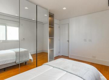 PHOTO_20260806_060441_000.jpeg · Confortável apartamento para locação em Vila Olímpia com 3 quartos, sendo 3 suítes, 275m² - remaxmon