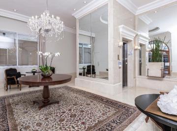 PHOTO_20260816_090409_000.jpeg · Elegante apartamento para locação em Vila Olímpia com 3 quartos, sendo 3 suítes, 275m² - remaxmonarc