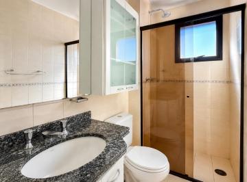 PHOTO_20260815_090413_000.jpeg · Elegante apartamento para venda em Cidade Monções com 3 quartos, sendo 1 suíte, 98m² - remaxmonarca#