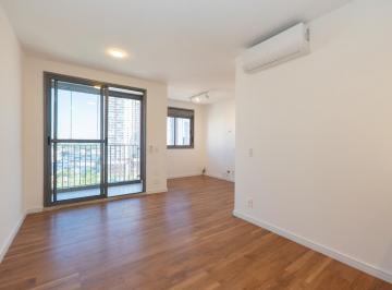 d57c37b1-bf75-49fd-8bce-91b17589cf31 · Aconchegante apartamento para venda em Jardim Marajoara com 2 quartos, sendo 1 suíte, 61m²