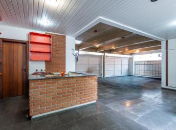 PHOTO_20260725_090510_000.jpeg · Agradável casa para venda em Vila São Francisco com 5 quartos, sendo 5 suítes, 713m² - remaxmonarca#