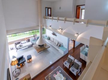 PHOTO_20260805_060454_000.jpeg · Espetacular casa para venda em Vila São Francisco com 5 quartos, sendo 5 suítes, 713m² - remaxmonarc