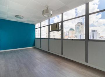eefdf5a4-706e-49f4-986a-d4dfdfde28fe · Elegante conjunto comercial para venda em Higienópolis, 152m²