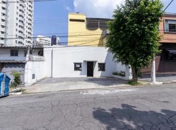 0ddc11ab-3346-4be9-864a-339c9063f2ce · Atraente casa comercial para venda em Planalto Paulista, 56m²