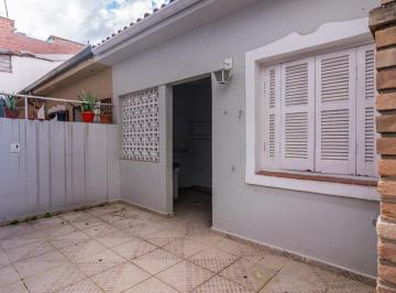 PHOTO_20260819_000424_000.jpeg · Funcional casa para venda em Brooklin Paulista com 4 quartos, 101m² - remaxmonarca#0HFDB