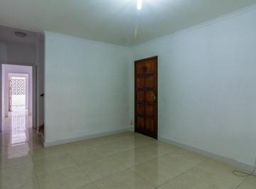 PHOTO_20260819_060419_000.jpeg · Excelente casa para venda em Brooklin Paulista com 4 quartos, 101m² - remaxmonarca#0HFDB