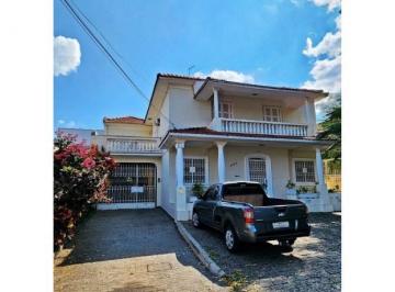 0b3c5e19-2bef-4734-8fec-ae3cc35df43e · Funcional casa comercial para locação em Sumaré, 360m²