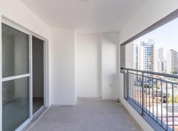 981244da-49c2-4142-a8b9-5e9152119711 · Apartamento para venda em Saúde com 2 quartos, sendo 1 suíte, 69m²