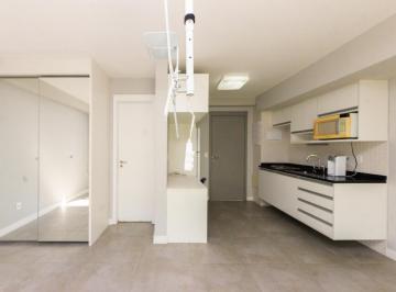 IMG_20260726_000506_000.jpeg · Aconchegante studio para venda em Vila Madalena com 1 quarto, 33m² - remaxmonarca#AXOHG