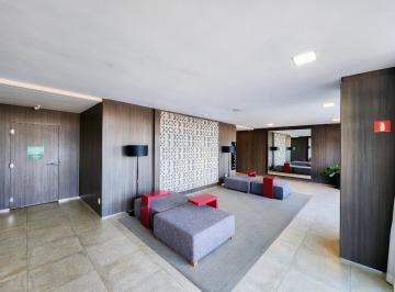 PIC_20260806_060453_000.jpeg · Espetacular studio para venda em Vila Madalena com 1 quarto, 33m² - remaxmonarca#AXOHG