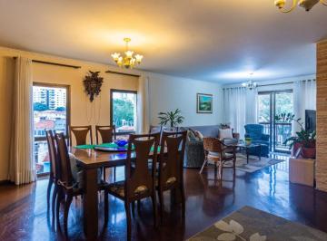 916bfe06-4d84-40f6-a6f9-23a1d0413723 · Apartamento para venda em Vila Maria Alta com 3 quartos, sendo 1 suíte, 134m²