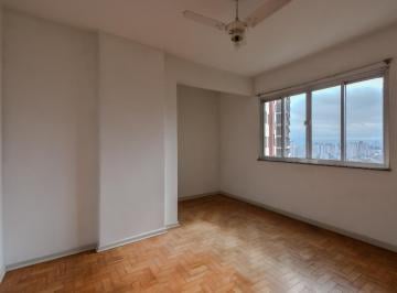 cac9b2c4-c482-4359-a6b2-694b3768dedd · Espetacular apartamento para venda em Sumarezinho com 1 quarto, 29m²