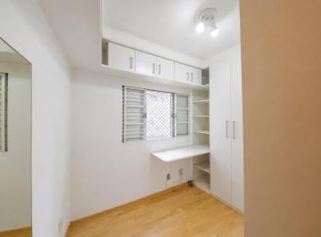 IMG_20260805_180443_000.jpeg · Casa no condomínio Condomínio Vila Micheletti para venda com 2 quartos, 60m² - remaxmonarca#776NC