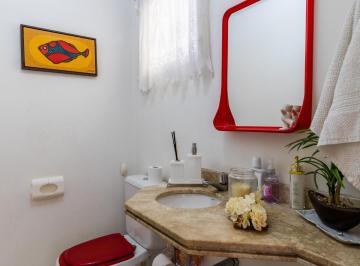 PHOTO_20260725_000524_000.jpeg · Casa no condomínio Villa Novas Tatuapé 1 para venda com 3 quartos, sendo 3 suítes, 180m² - remaxmona