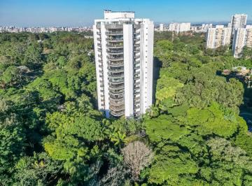 4f3c17cb-5d9e-4265-ac45-03efa9e712e4 · Apartamento para venda e locação em Santo Amaro com 5 quartos, sendo 5 suítes, 560m²
