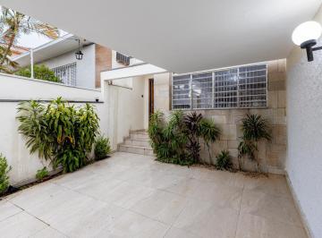 02e8a4c7-47f5-4057-99ac-545e6ec18a04 · Imperdível casa para venda em Parque Jabaquara com 4 quartos, 138m²