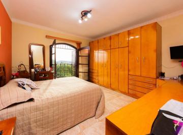 IMG_20260725_090526_000.jpeg · Imperdível sobrado para venda em Parque Panamericano com 4 quartos, 190m² - remaxmonarca#V5NT6