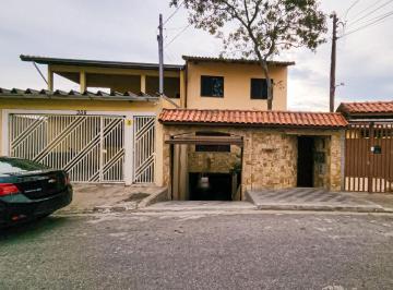 5953fa3c-5990-4130-ae7a-60818570b293 · Sobrado para venda em Parque Panamericano com 4 quartos, 190m²