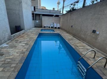 PHOTO_20260729_090448_000.jpeg · Confortável apartamento para venda em Novo Osasco com 3 quartos, 57m² - remaxmonarca#QT5R1