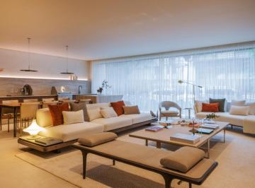ecabfa32-d3db-452f-8349-a3e52fe7d035 · Aconchegante apartamento para venda em Paraíso com 4 quartos, sendo 2 suítes, 180m²