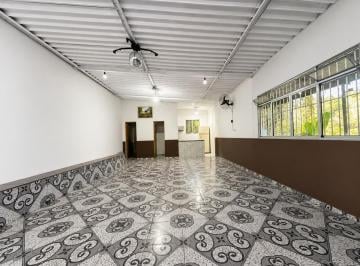 IMG_20260725_090445_000.jpeg · Funcional apartamento para venda em Jardim Brasília (Zona Norte) com 2 quartos, 49m² - remaxmonarca#