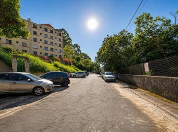 IMG_20260726_000451_000.jpeg · Aconchegante apartamento para venda em Jardim Brasília (Zona Norte) com 2 quartos, 49m² - remaxmonar