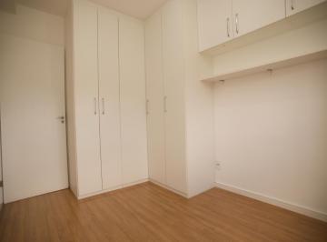 PHOTO_20260725_000559_000.jpeg · Aconchegante apartamento para venda em Perus com 2 quartos, 37m² - remaxmonarca#WDN3V
