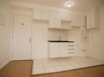PHOTO_20260725_090528_000.jpeg · Imperdível apartamento para venda em Perus com 2 quartos, 37m² - remaxmonarca#WDN3V