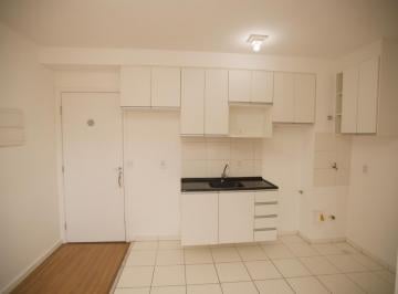 PHOTO_20260726_000534_000.jpeg · Versátil apartamento para venda em Perus com 2 quartos, 37m² - remaxmonarca#WDN3V