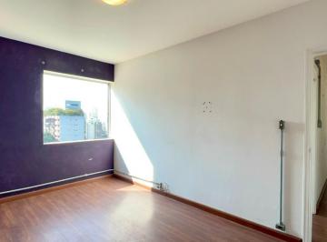 PHOTO_20260729_090514_000.jpeg · Sensacional apartamento para venda em Sumaré com 2 quartos, 81m² - remaxmonarca#O1MD4