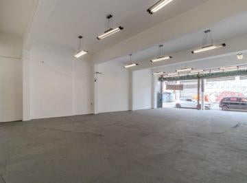 efa15633-5dba-4860-9e67-4c27f04e63fd · Agradável galpão comercial para venda em São João Clímaco, 475m²