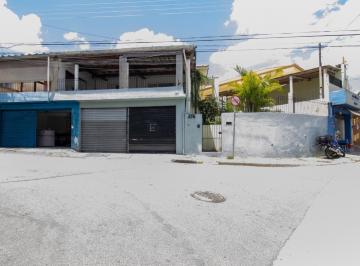 8177dd5b-19bf-48eb-930b-69f4c6dcd325 · Espetacular casa comercial para venda em Vila Bonilha, 270m²