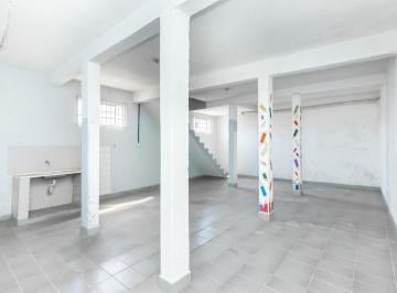 5515e221-2dae-4404-8294-d9cbc3c0cb24 · Funcional casa comercial para venda em Pedreira, 305m²