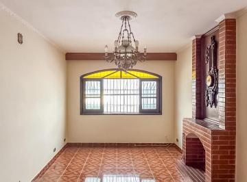 57f9f242-665e-4f45-a073-fdf3955a36b8 · Casa para venda em Parque Sonia com 3 quartos, sendo 1 suíte, 170m²
